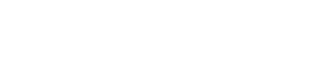 Logo Polimax